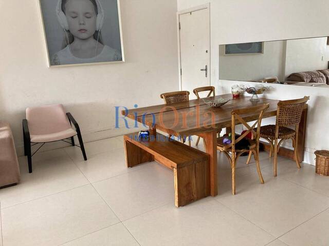 Apartamento para Venda em Rio de Janeiro - 3