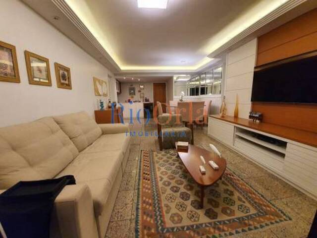 Apartamento para Venda em Rio de Janeiro - 4