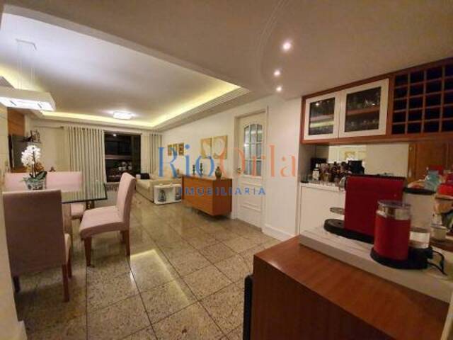 Apartamento para Venda em Rio de Janeiro - 5