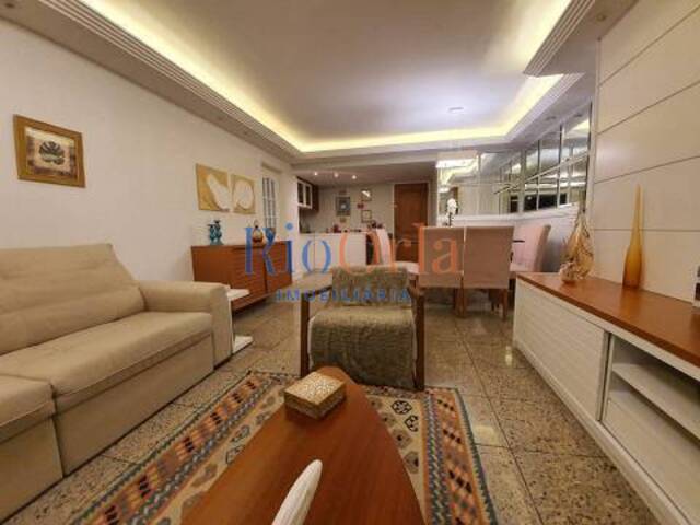 Apartamento para Venda em Rio de Janeiro - 3