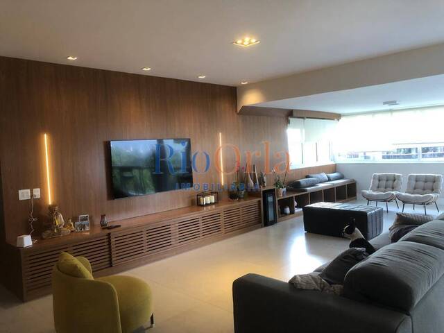 Apartamento para Venda em Rio de Janeiro - 2