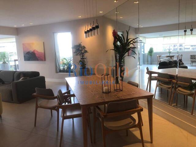 Apartamento para Venda em Rio de Janeiro - 3