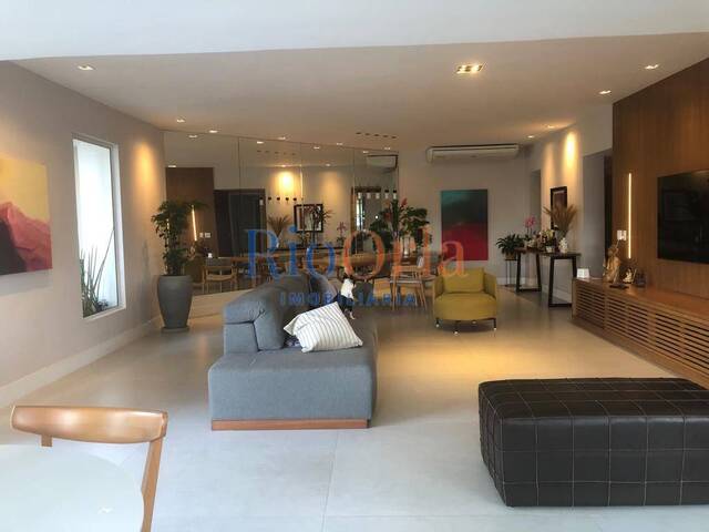 Apartamento para Venda em Rio de Janeiro - 4