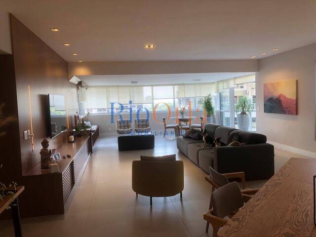 Apartamento para Venda em Rio de Janeiro - 5