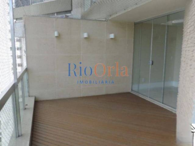 Apartamento para Locação em Rio de Janeiro - 3