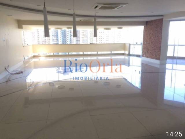 Apartamento para Locação em Rio de Janeiro - 5