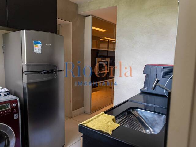 Apartamento para Venda em Rio de Janeiro - 5