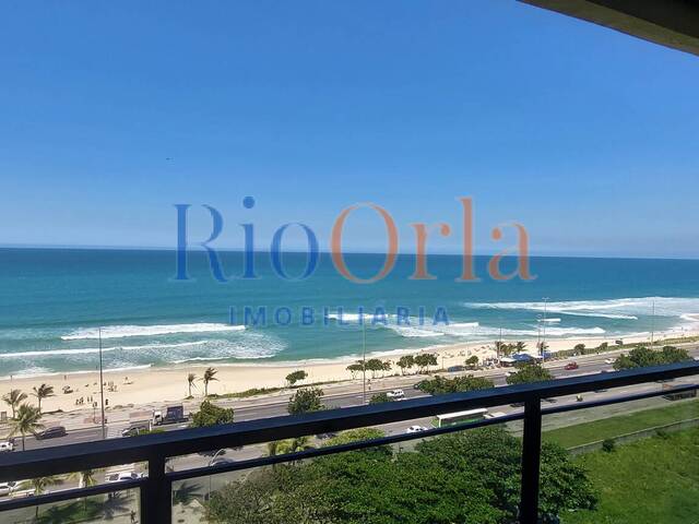 Apartamento para Venda em Rio de Janeiro - 2