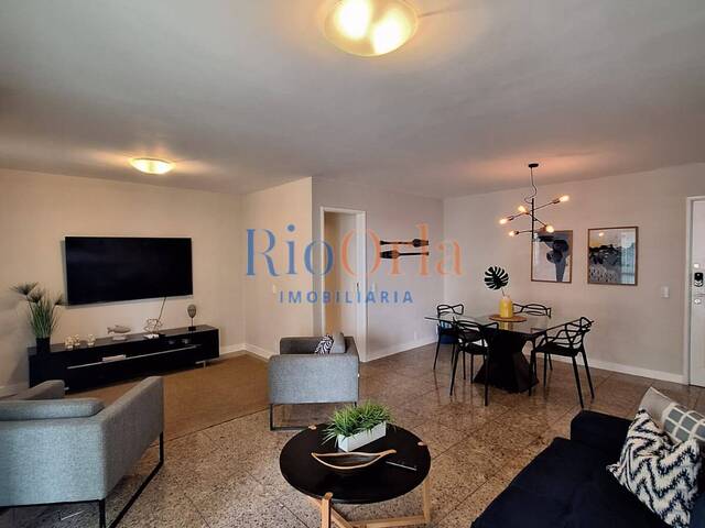 Apartamento para Venda em Rio de Janeiro - 3