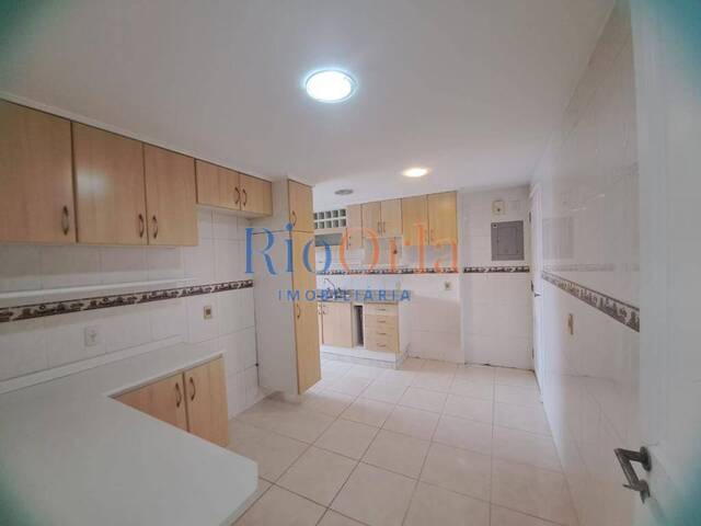 Apartamento para Venda em Rio de Janeiro - 5
