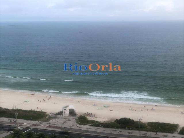 Apartamento para Venda em Rio de Janeiro - 1