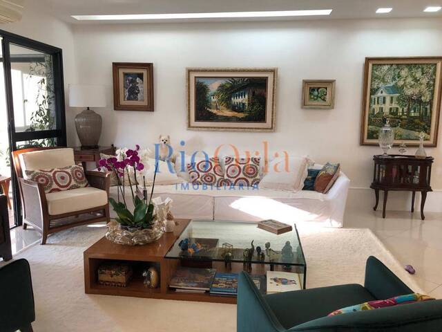 Apartamento para Venda em Rio de Janeiro - 5