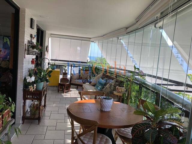 Apartamento para Venda em Rio de Janeiro - 2