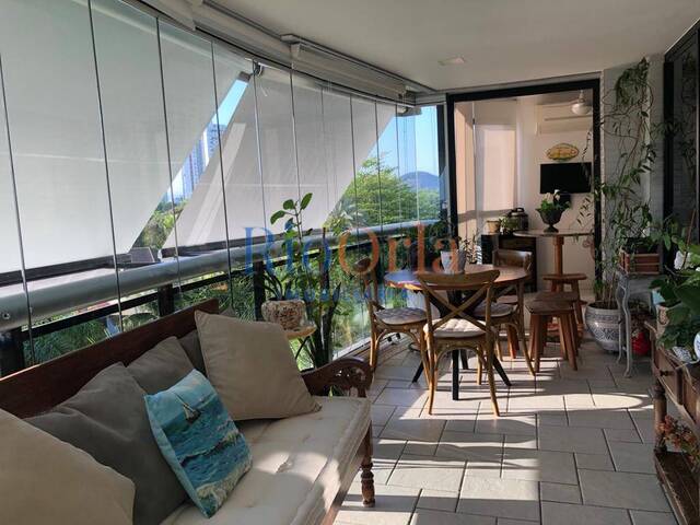 Apartamento para Venda em Rio de Janeiro - 3