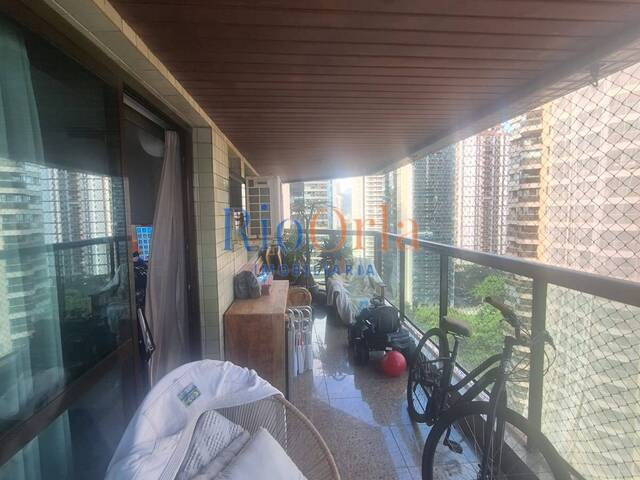 Apartamento para Venda em Rio de Janeiro - 3