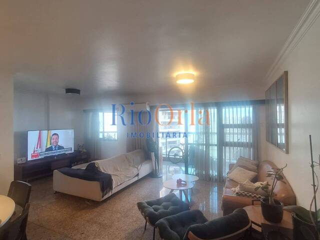 Apartamento para Venda em Rio de Janeiro - 4