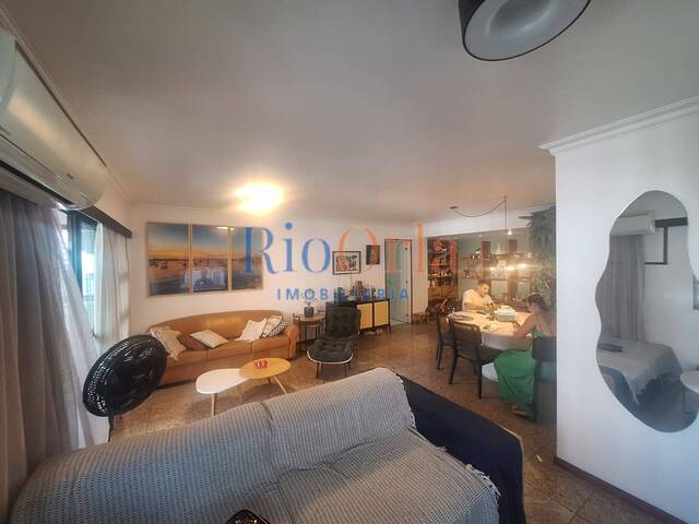 Apartamento para Venda em Rio de Janeiro - 5