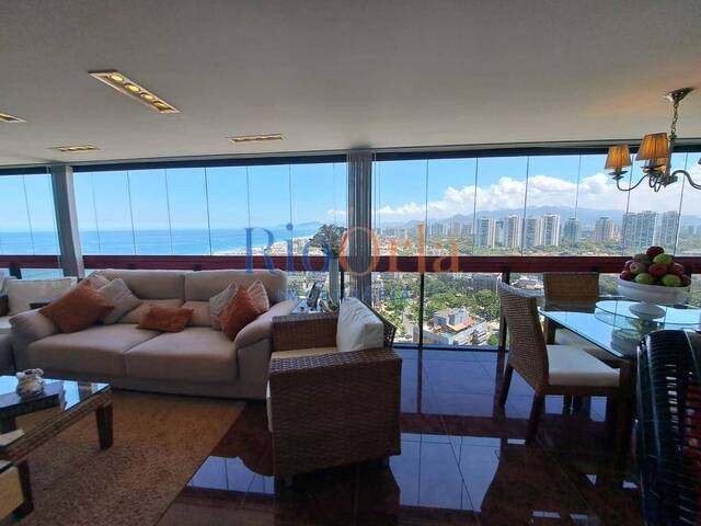 Apartamento para Venda em Rio de Janeiro - 3