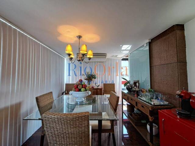 Apartamento para Venda em Rio de Janeiro - 5