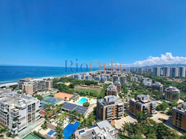 Apartamento para Venda em Rio de Janeiro - 2