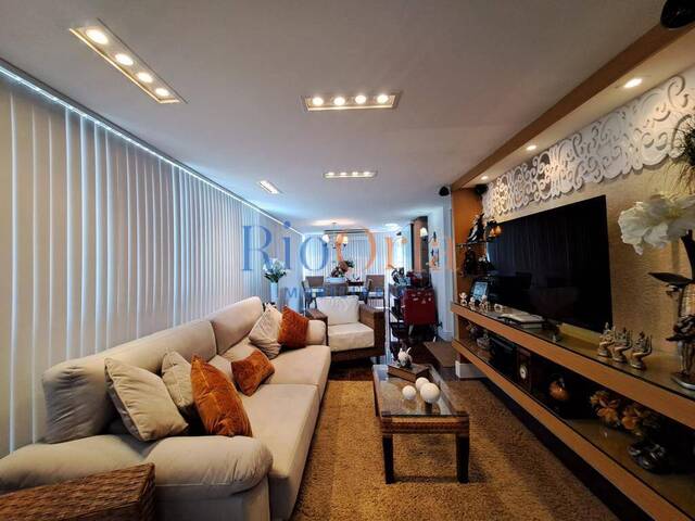 Apartamento para Venda em Rio de Janeiro - 4