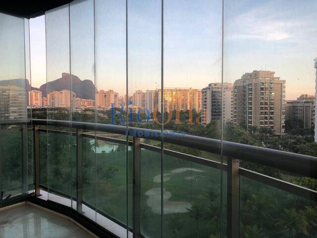 Apartamento para Venda em Rio de Janeiro - 5