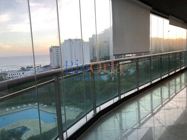 Apartamento para Venda em Rio de Janeiro - 2