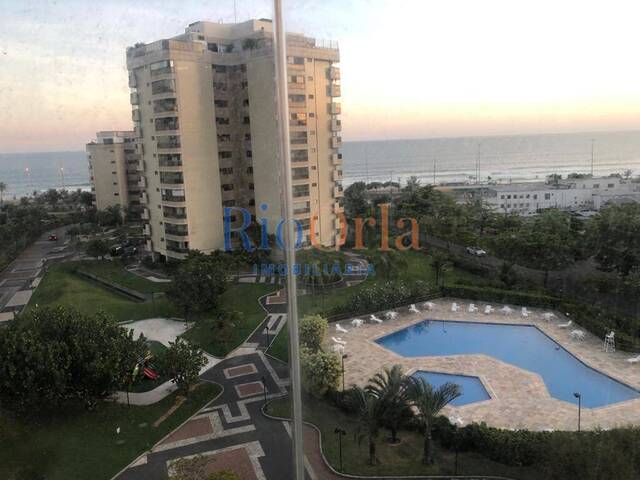 Apartamento para Venda em Rio de Janeiro - 3