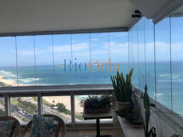 Apartamento para Venda em Rio de Janeiro - 3