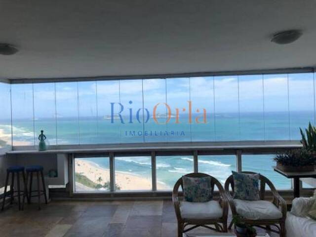 Apartamento para Venda em Rio de Janeiro - 4