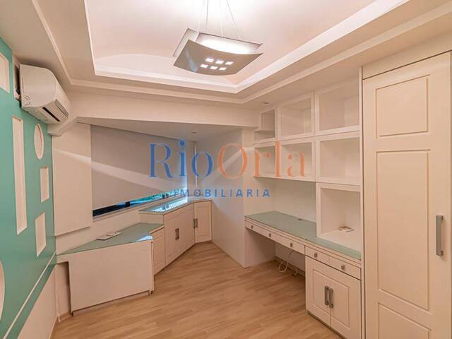 Apartamento para Venda em Rio de Janeiro - 5