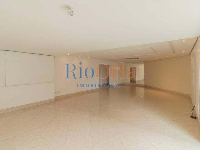 Apartamento para Venda em Rio de Janeiro - 2