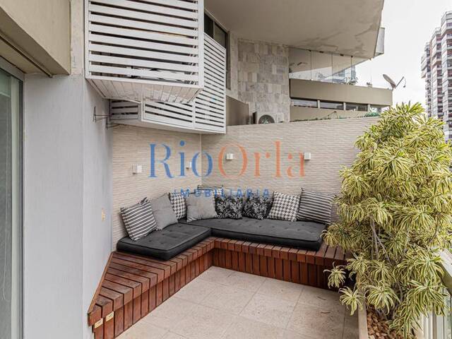 Apartamento para Venda em Rio de Janeiro - 4