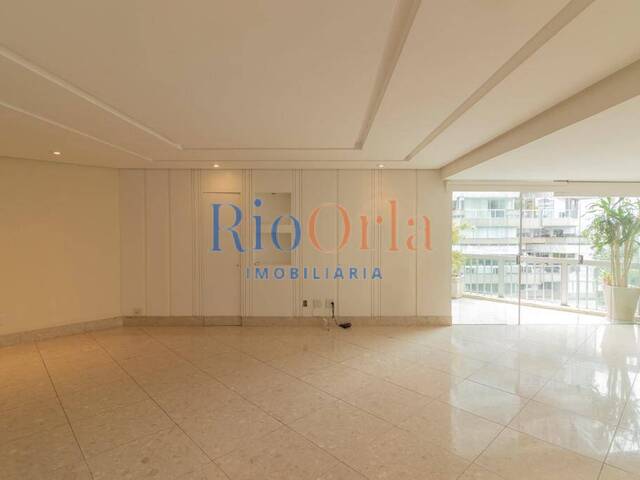 Apartamento para Venda em Rio de Janeiro - 3