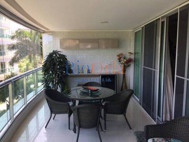 Apartamento para Venda em Rio de Janeiro - 4