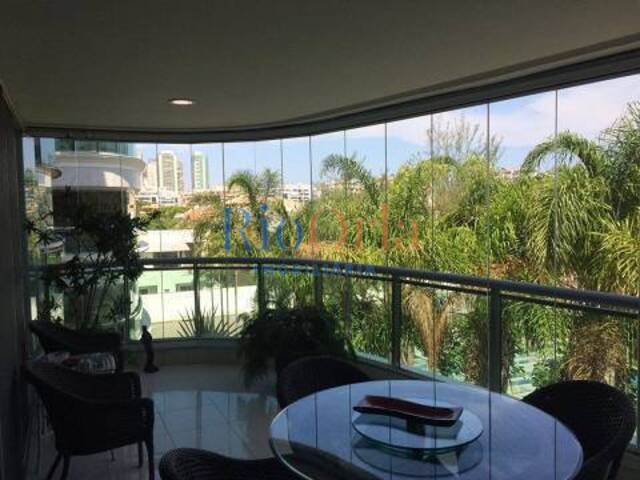 Apartamento para Venda em Rio de Janeiro - 3