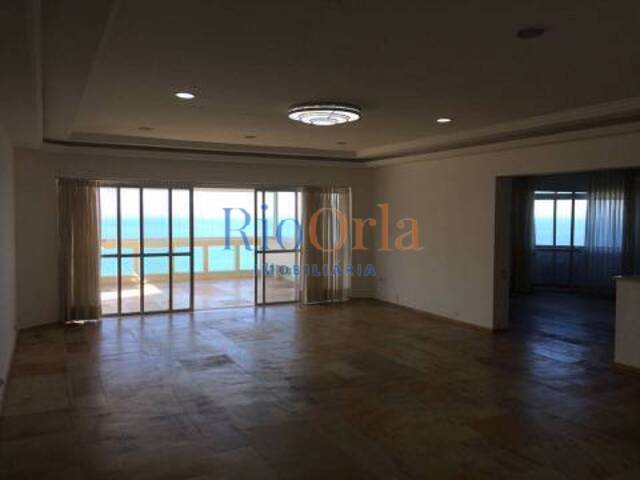 Apartamento para Venda em Rio de Janeiro - 5