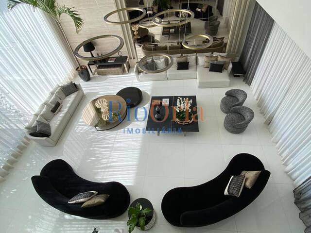 Casa para Venda em Rio de Janeiro - 2