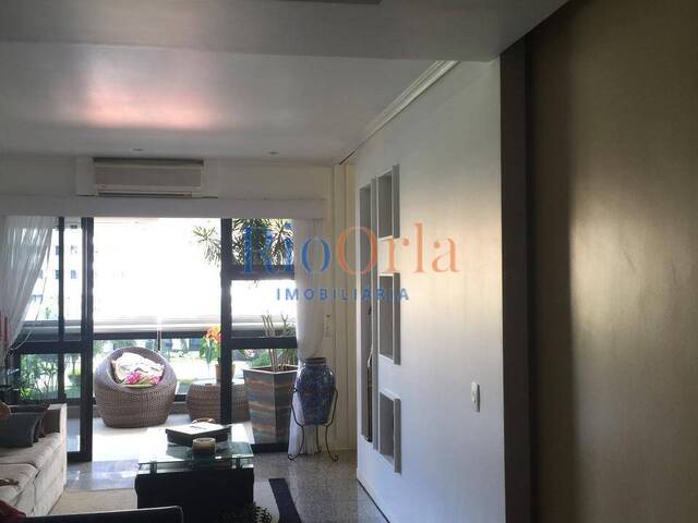 Apartamento para Venda em Rio de Janeiro - 4