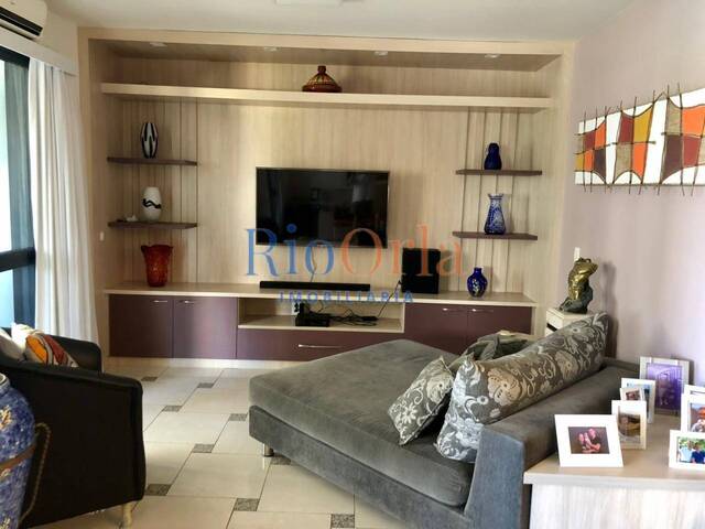 Apartamento para Venda em Rio de Janeiro - 5