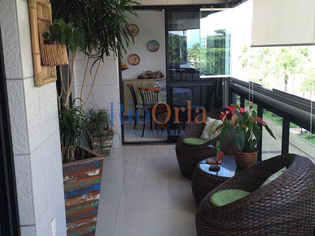 Apartamento para Venda em Rio de Janeiro - 2