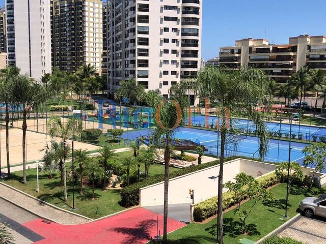 Apartamento para Venda em Rio de Janeiro - 3