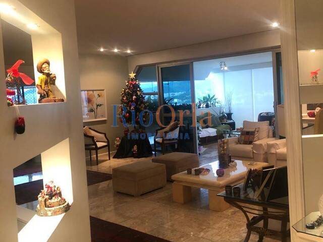 Apartamento para Venda em Rio de Janeiro - 5