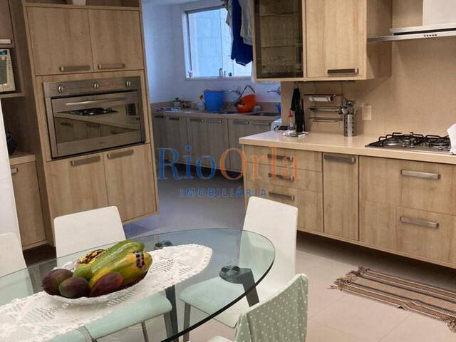 Apartamento para Venda em Rio de Janeiro - 4