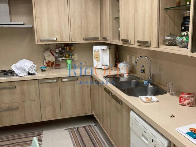 Apartamento para Venda em Rio de Janeiro - 5