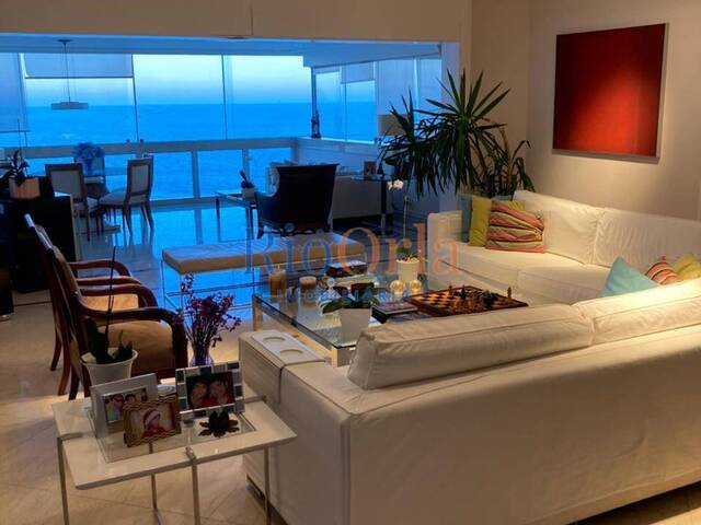Apartamento para Venda em Rio de Janeiro - 3