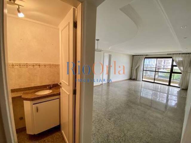 Apartamento para Venda em Rio de Janeiro - 5