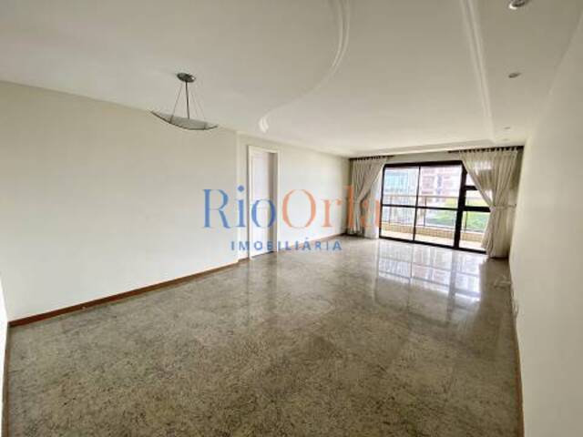 Apartamento para Venda em Rio de Janeiro - 3