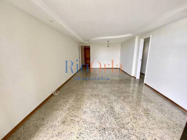 Apartamento para Venda em Rio de Janeiro - 4