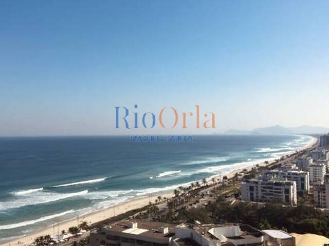 Apartamento para Venda em Rio de Janeiro - 3